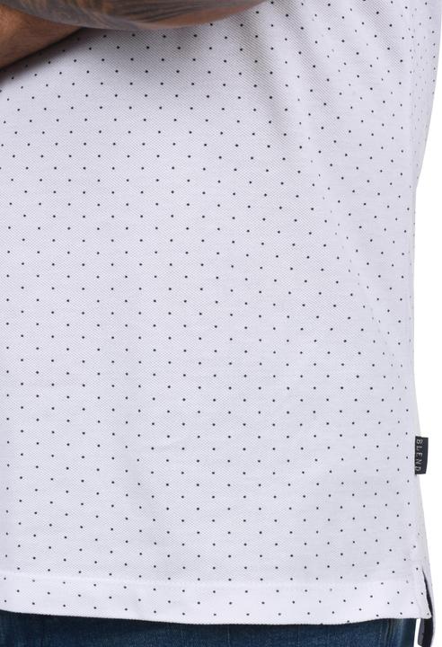 Produktbild Blend Bhalaron 20711580Me (XL)
