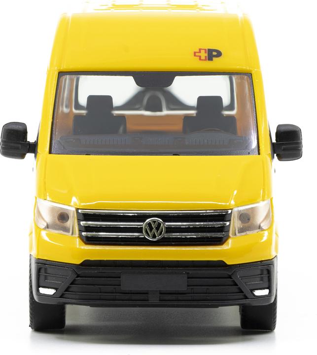 Immagine prodotto Ace VW Crafter L'ufficio postale