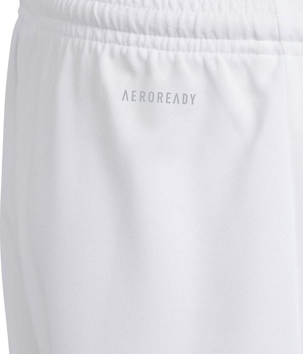 Image du produit adidas SHORT PARMA 16 (116)