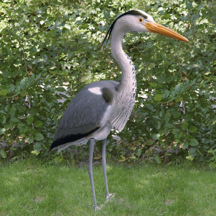 Produktbild Ubbink Otto