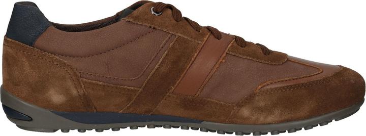 Actual product image Geox U Wells B - 59683 (40)