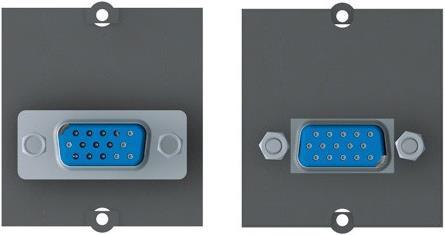 Actual product image Bachmann Custom Module VGA