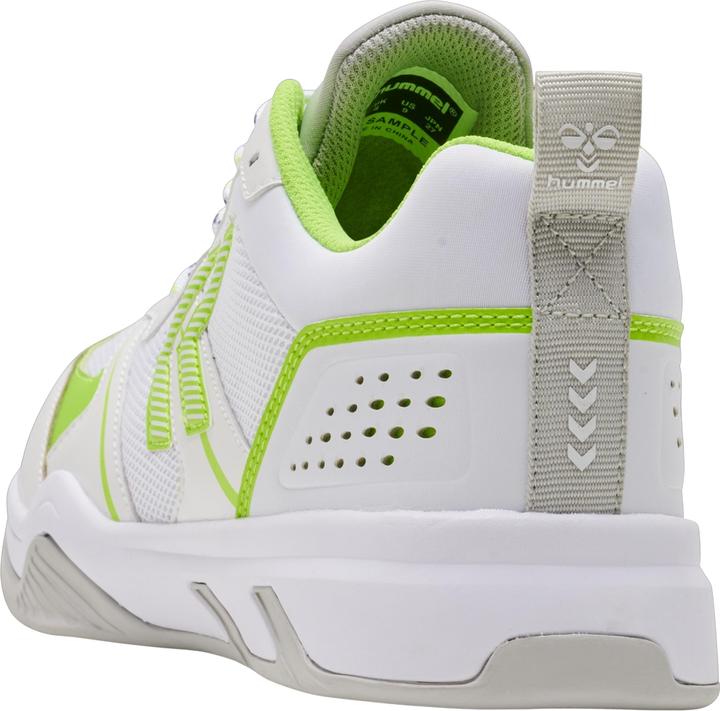Immagine prodotto hummel TEIWAZ 2.0 (41)