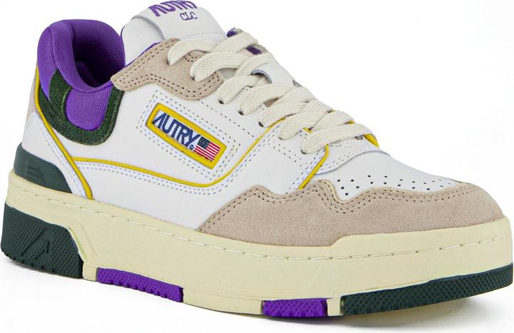 Produktbild Autry Clc Low (37)