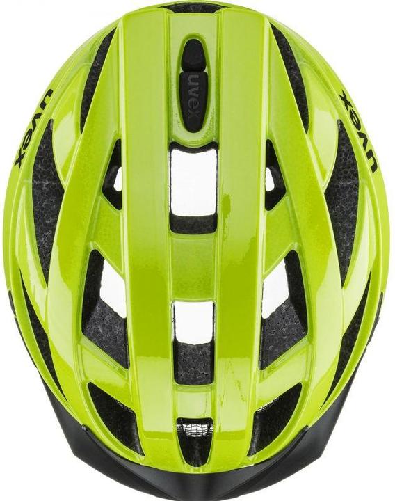 Produktbild Uvex Sports I-Vo 3d (52 - 57 cm)