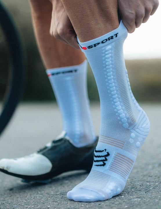 Image du produit Compressport Pro Racing v4.0 (42 - 44)