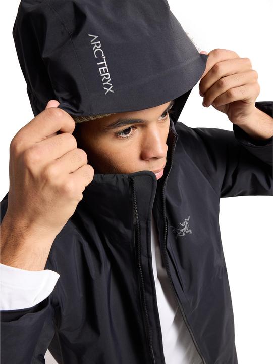Produktbild Arc'teryx Ralle Parka (XXL)