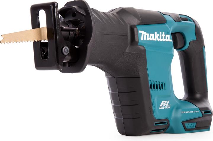 Produktbild Makita Säbelsäge