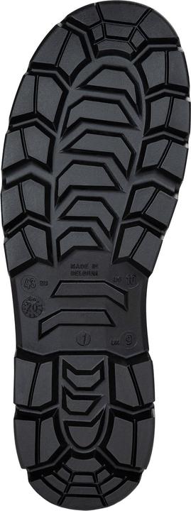 Image du produit Bekina - Bottes de pluie STEPLITE EASYGRIP - Adulte (38)
