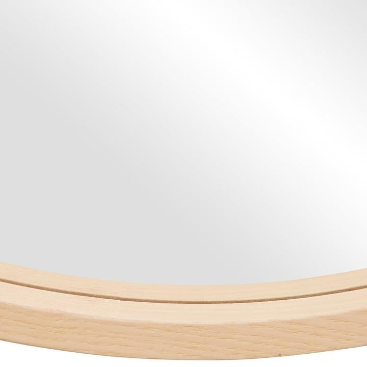 Immagine prodotto Xora Circle (62,5 x 62,5 cm)