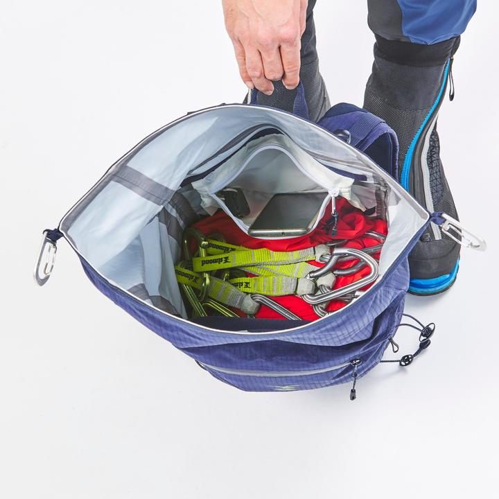 Actual product image Simond ICE 30 (30 l)