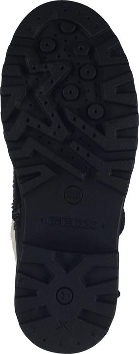 Image du produit Geox Stiefel (32)