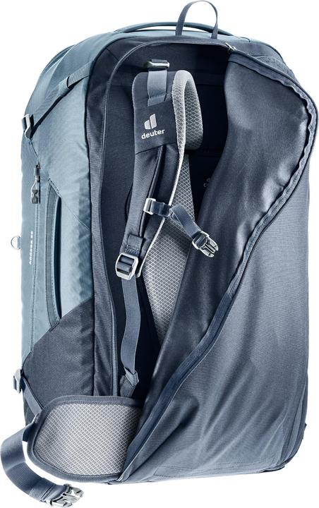 Actual product image Deuter Access 55 (55 l)