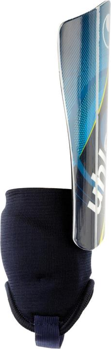Image du produit Uhlsport Protège-tibias PRO LITE PLUS (XS)