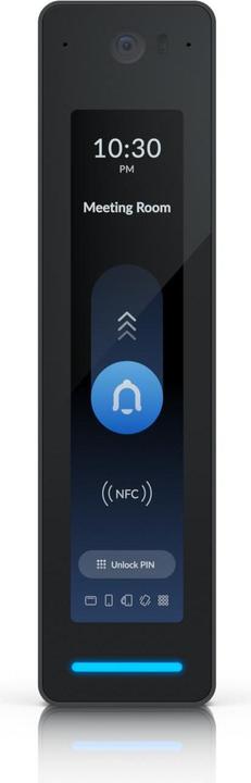 Ubiquiti Access UA-G3-Pro-B (Bluetooth)