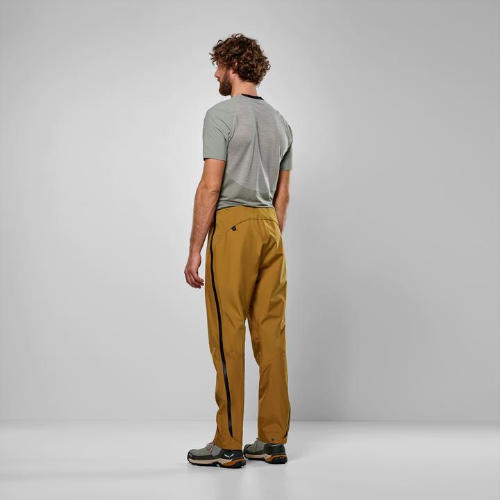Image du produit Salewa Pantalon Puez Powertex Hybrid (54)