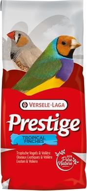 Image du produit Versele Laga Prestige Oiseau tropical