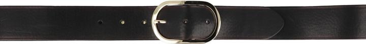 Image du produit B.Belt Ceinture en cuir (100)