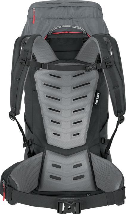 Actual product image Salewa Trek Mate +L (50 l)