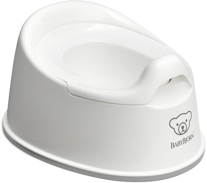 Actual product image BabyBjörn Clever