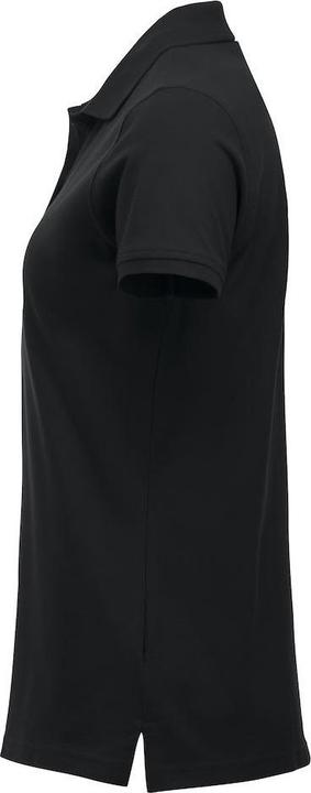 Immagine prodotto Clique Polo Marion (XXL)