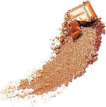 Actual product image Bobbi Brown Highlighting Powder (Bronze, Highlighter, 8 g)