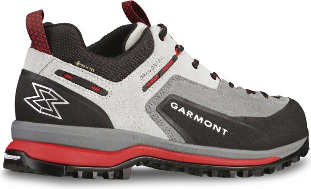 Immagine prodotto Garmont Dragontail Tech GTX (40)