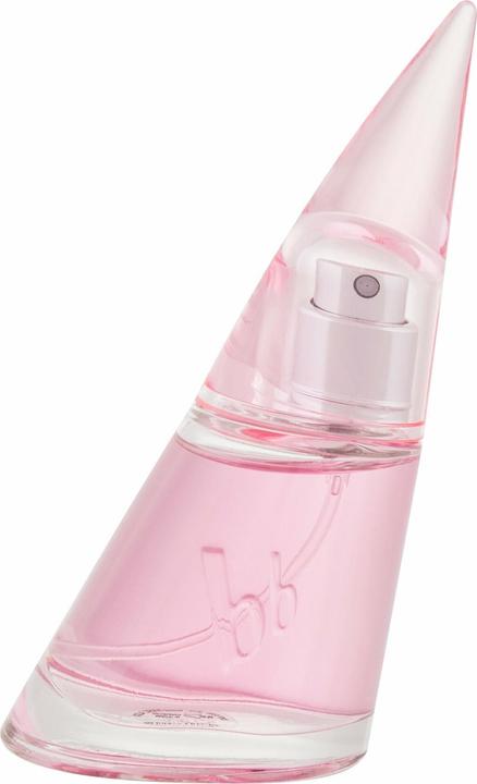Image du produit Bruno Banani Femme Intense (Eau de parfum, 30 ml)