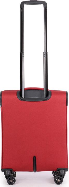 Produktbild Stratic Strong - Koffer S (38 l, Handgepäck (bis 50l))