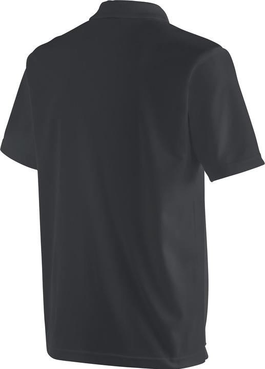 Image du produit Maier Sports Arwin 2.0 (XL)