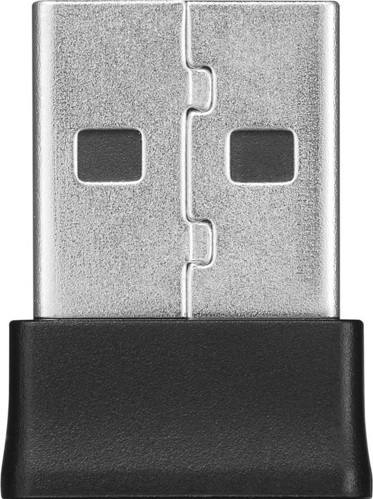 Immagine prodotto Sandberg Micro Wifi Dongle (USB)