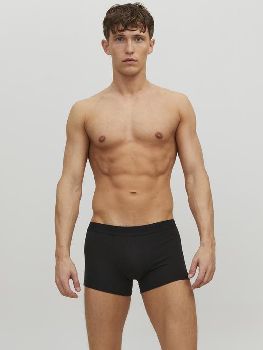 Actual product image Jack & Jones Trunks (XL, pack of 3)
