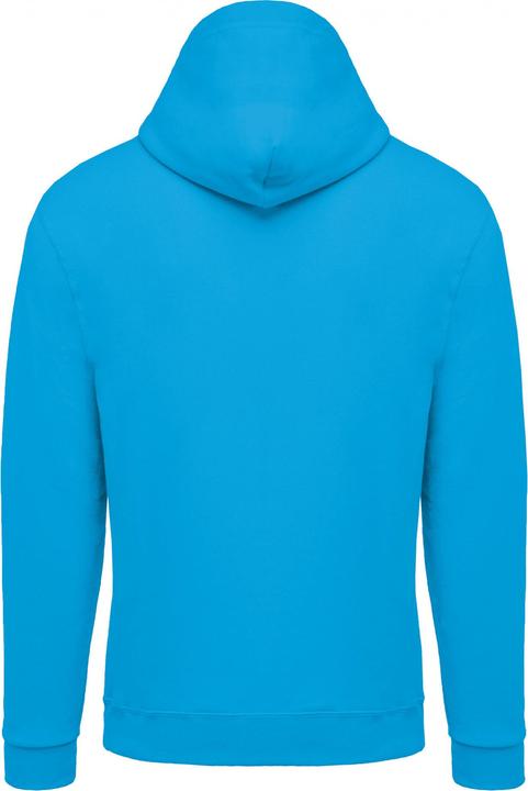 Produktbild Kariban Hoodie (XL)