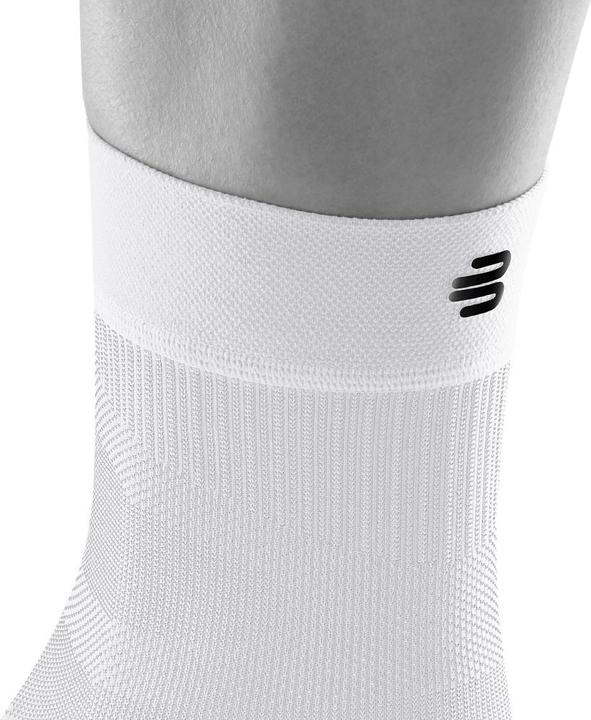 Immagine prodotto Bauerfeind Cavigliera a compressione sportiva (L)