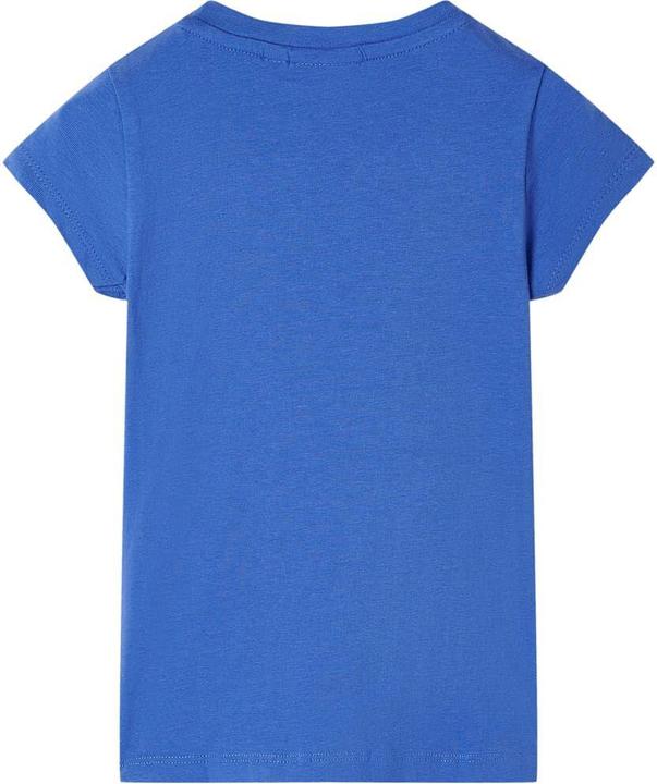 Actual product image VidaXL Iska (92)