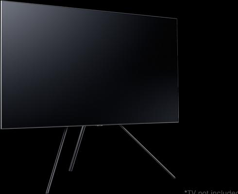 Produktbild Samsung VG-SEST11K (Gerätespezifisch, 65")