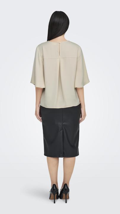 Produktbild JdY JDYURBA Top Top (XS)