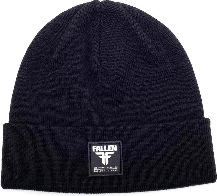 Produktbild Fallen Insignia Beanie