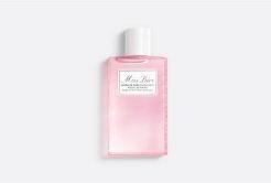 Image du produit Dior Hand Gel (100 ml)