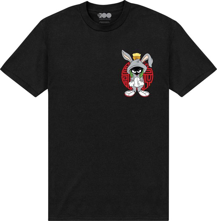 Produktbild Looney Tunes Year Of The Rabbit TShirt (M)