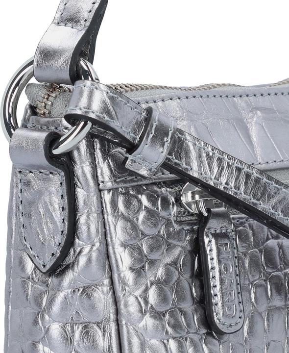 Produktbild Picard Go Wild Schultertasche Leder 27 cm