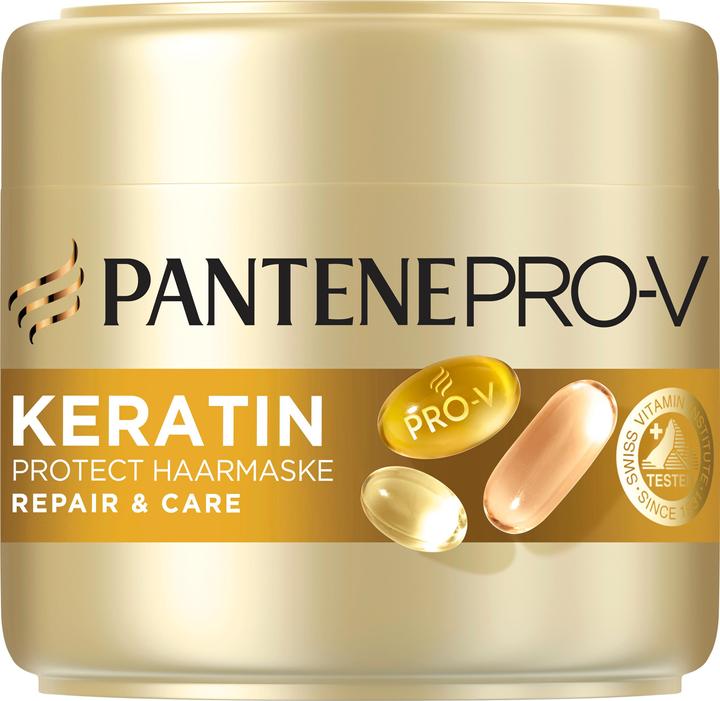 Image du produit Pantene Pro-V Repair & Care (300 ml)