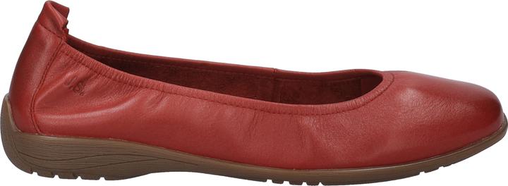 Actual product image Josef Seibel 74801-133 (43)