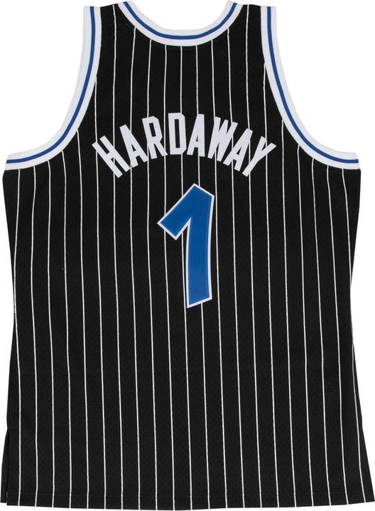 Produktbild Mitchell & Ness NBA Orlando Magic Penny Hardaway Trikot Herren (L)