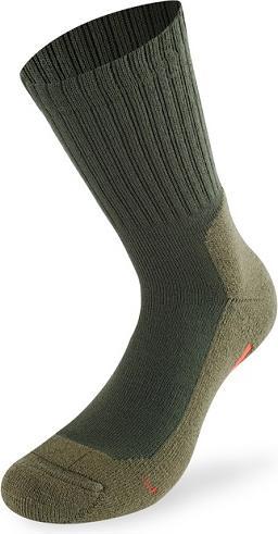 Image du produit Lenz Trekking 5.0 (39 - 41)