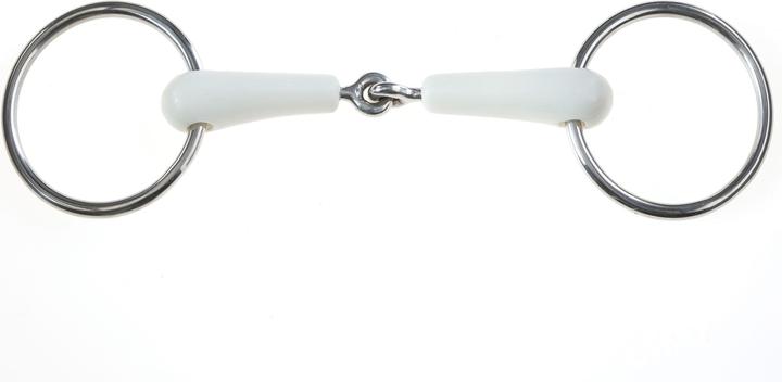 Immagine prodotto Weatherbeeta Korsteel Flexi