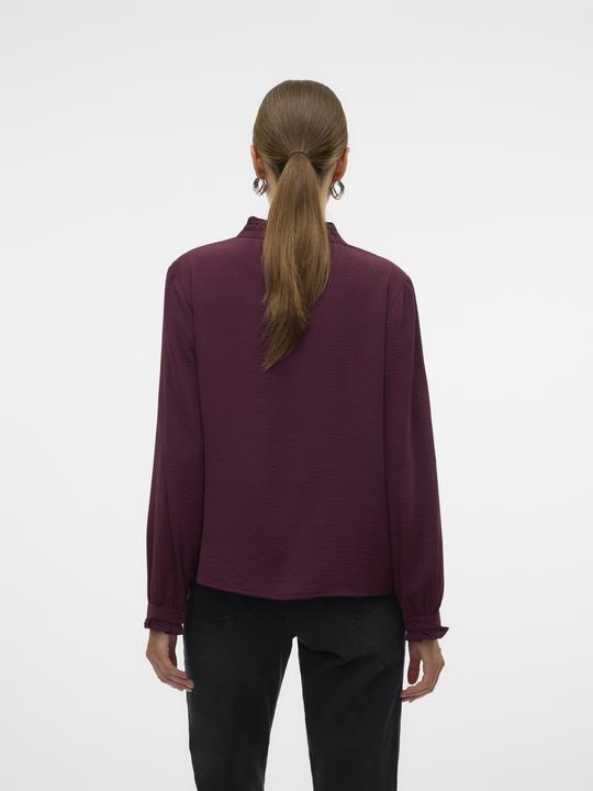 Image du produit Vero Moda VMALVA Top Top (XS)