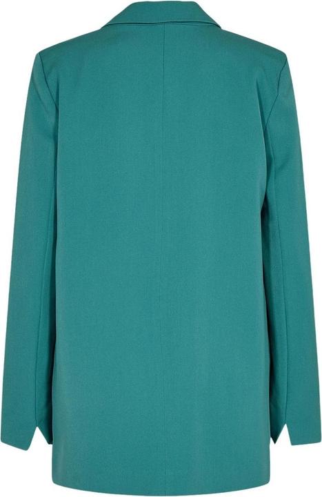 Immagine prodotto Minimum blazer tara 2.0 e54 (34)