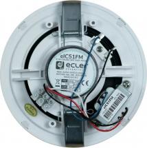 Image du produit Ecler CEIC51FM (1 pièce)
