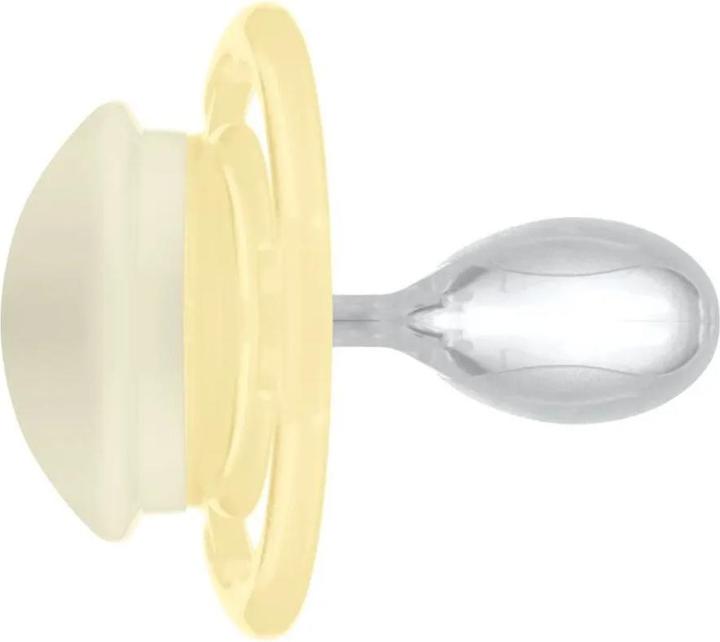 Actual product image MAM Perfect Night (2 x, 16 - 36 M.)